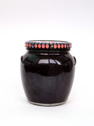 Similar image 617300