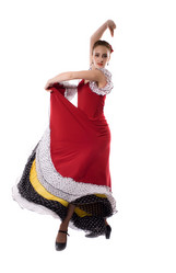 Similar image 617301