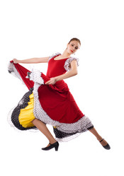 Similar image 617302