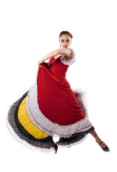 Similar image 617303