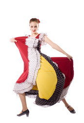 Similar image 617304