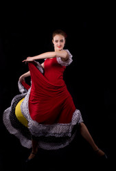 Similar image 617305