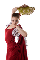 Similar image 617306