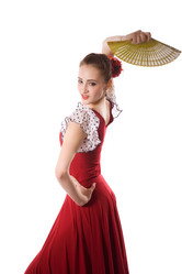 Similar image 617307