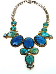 Similar image 617310