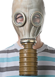 Similar image 617309