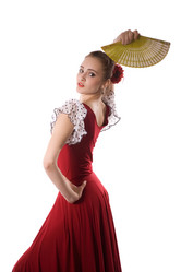 Similar image 617311