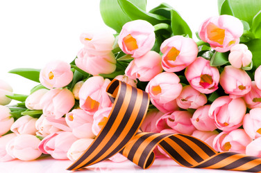 Similar image 617314