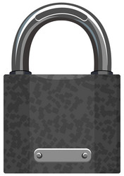 Similar image 617319