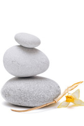 Similar image 617320