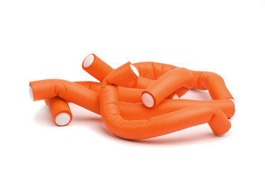 Similar image 617321