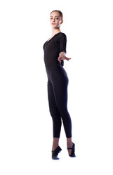 Similar image 617324