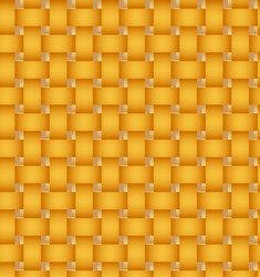 Similar image 617327