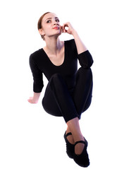 Similar image 617329