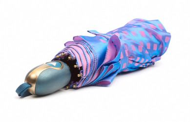 Similar image 617330