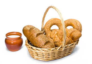 Similar image 617333