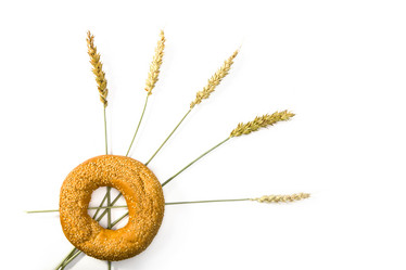 Similar image 617334