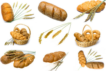 Similar image 617337