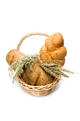 Similar image 617339