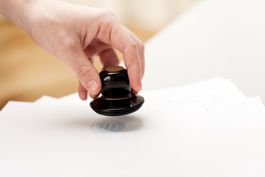 Similar image 617341