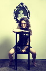 Similar image 617349