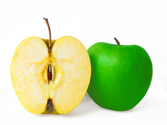 Similar image 617353