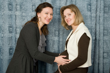 Similar image 617355