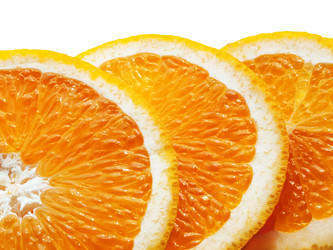 Similar image 617357