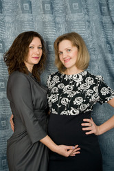 Similar image 617360