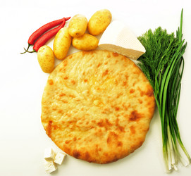 Similar image 617361