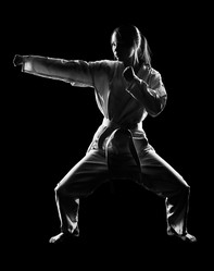 Similar image 617365