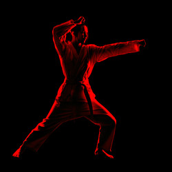 Similar image 617367