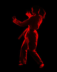 Similar image 617370