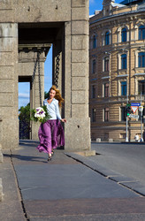 Similar image 617374