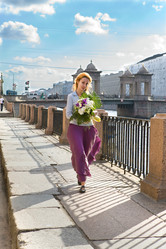 Similar image 617375