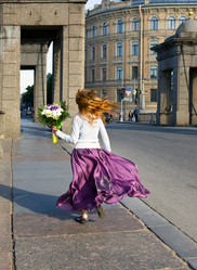 Similar image 617376