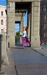 Similar image 617380