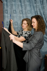 Similar image 617381