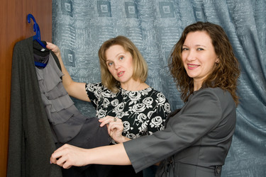 Similar image 617382