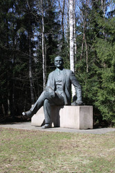 Similar image 617400