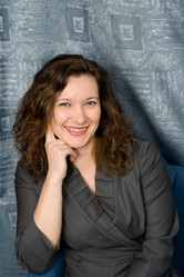 Similar image 617406