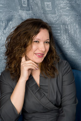 Similar image 617410