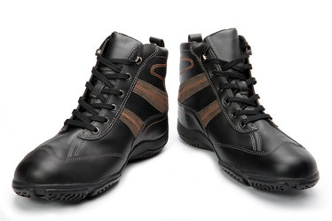 Similar image 617421