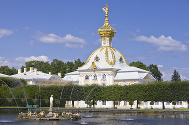 Similar image 617423