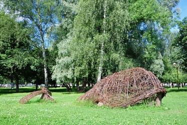 Similar image 617427