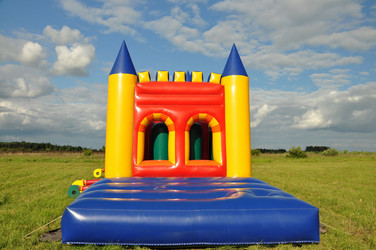 Similar image 617440