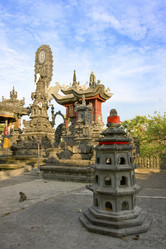 Similar image 617443