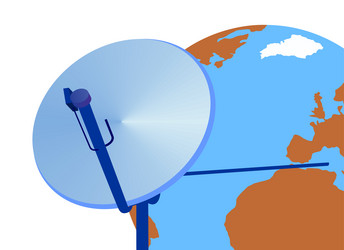 Similar image 617447