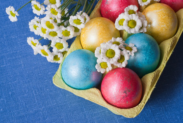 Similar image 617450