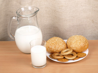 Similar image 617453